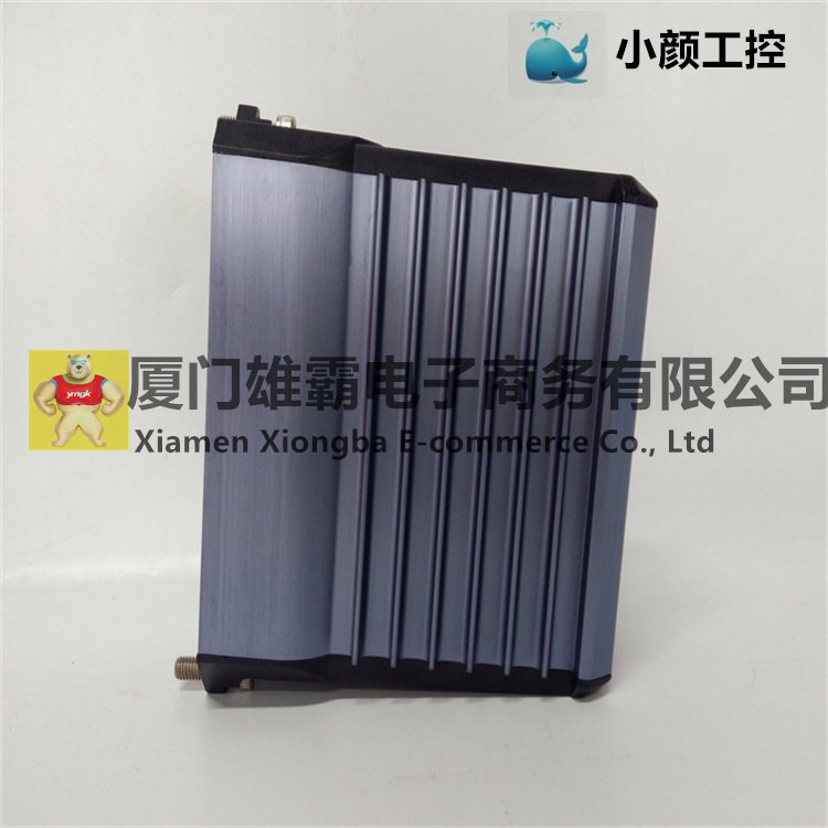 P0914XL 14 通道热电偶输入接口组件 