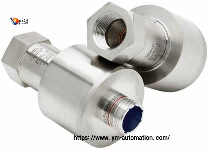 GE 362A1052P104 RS-FS-900 火焰探测器 