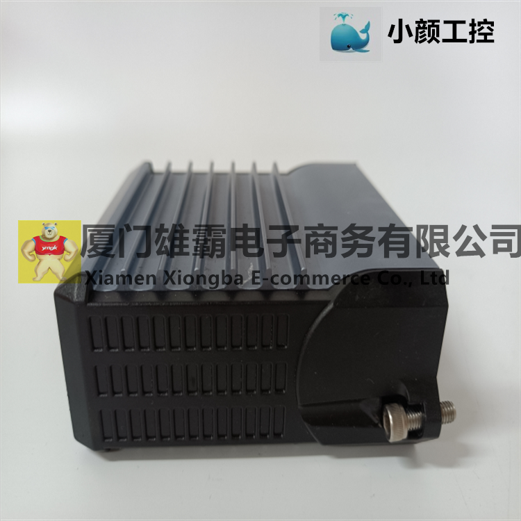 FBM224 Modbus 通信接口模块 