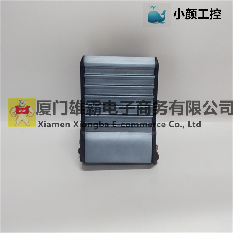 FBMSSW 数字量输出模块 