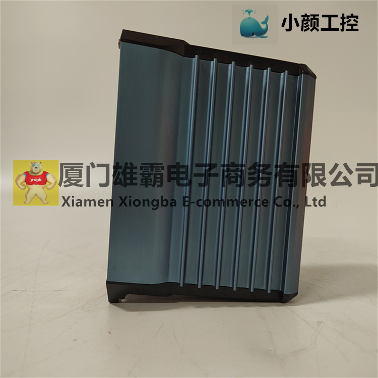 FEM100 现场总线扩展模块 