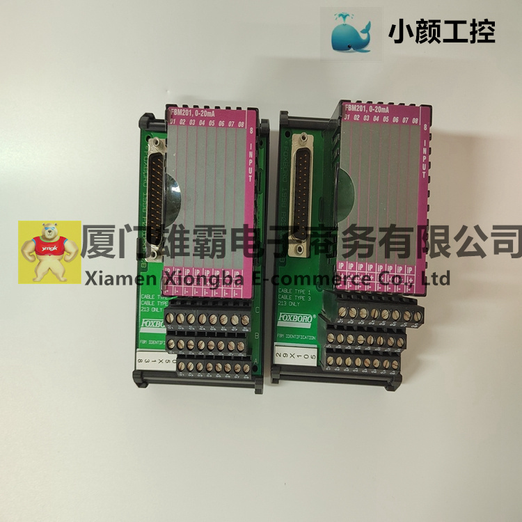 P0916AE 模拟输入模块