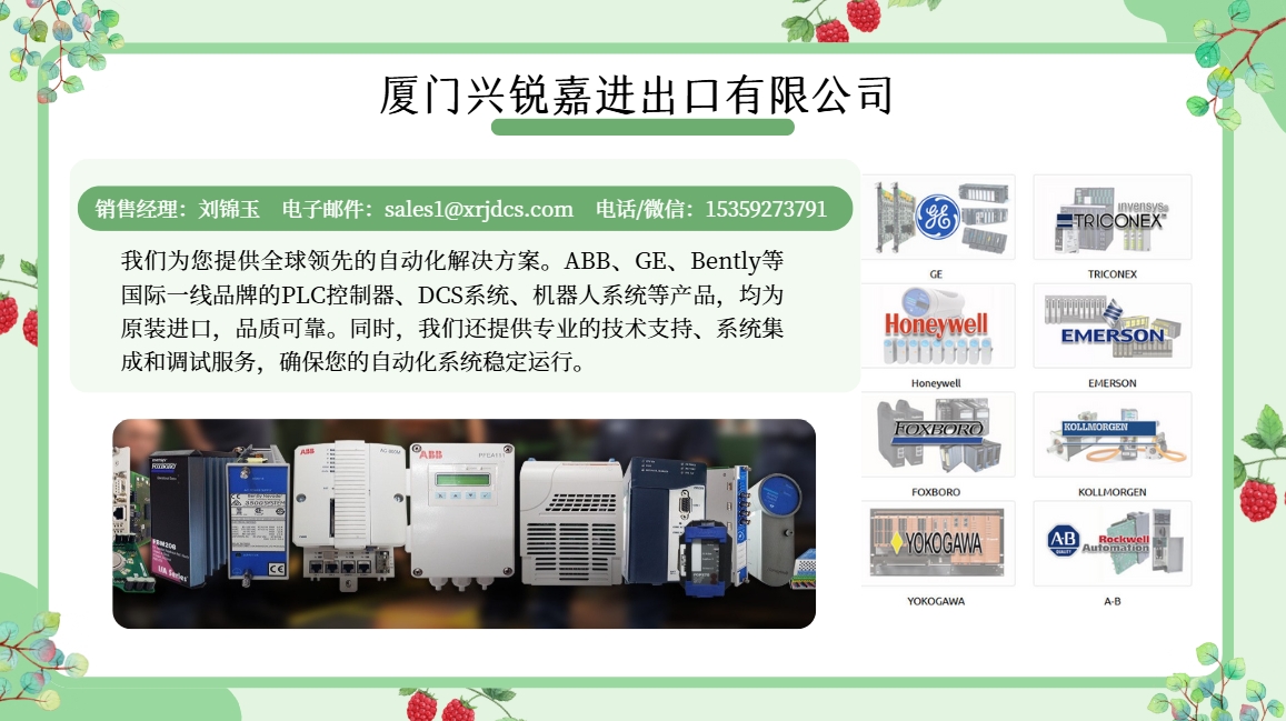ABB UNS3670A-Z V2 HIEE205011R0002 工業(yè)自動化模塊 