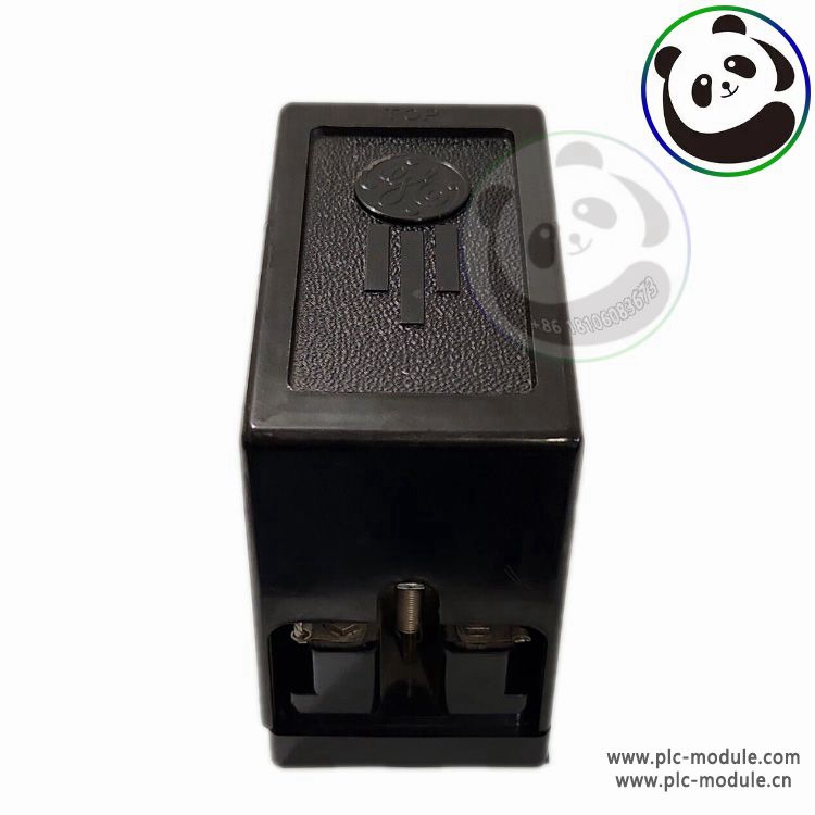 GE DS200SIOBH1ABA 模拟输入模块 
