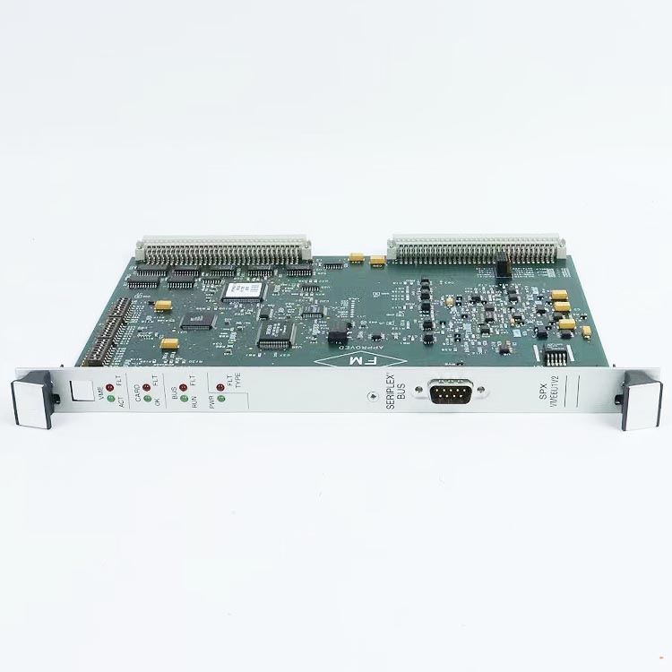 AMAT 0010-68129 加热器陶瓷组件 
