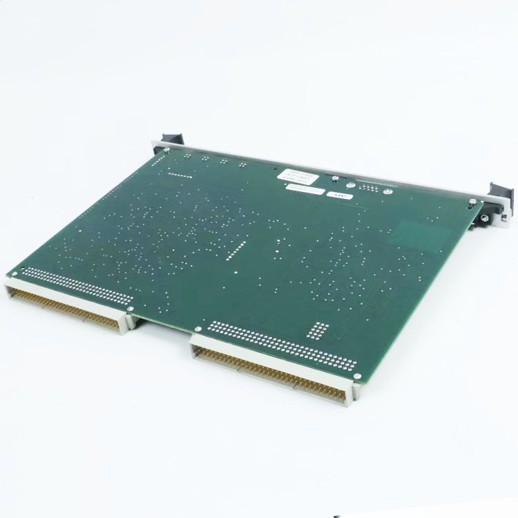 AMAT 0190-22670 应用材料半导体配件 