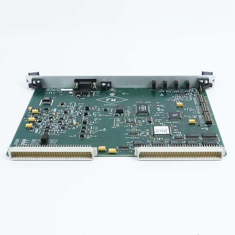 AMAT 0190-22670 应用材料半导体配件 