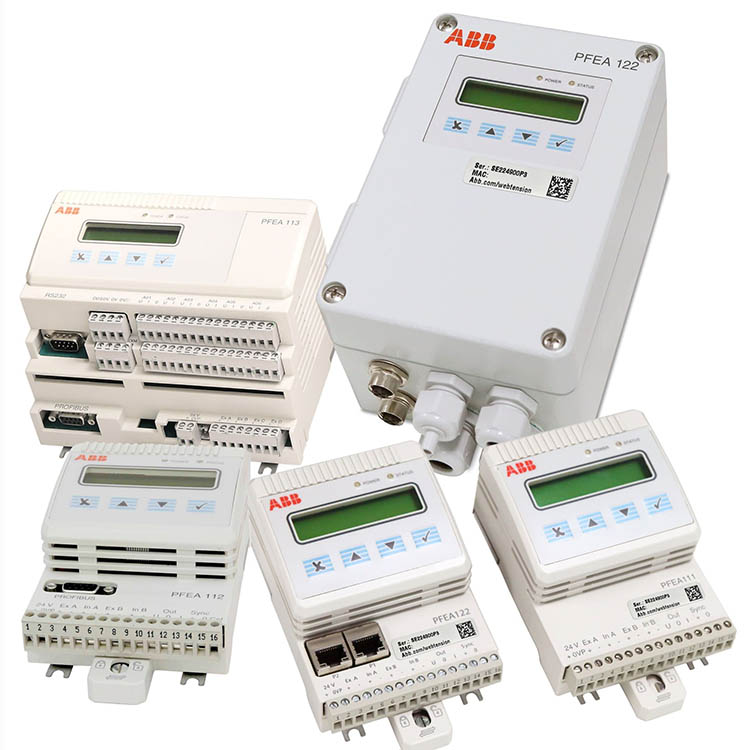 HIMA 99-7105233 B5233-1 NSMP 
