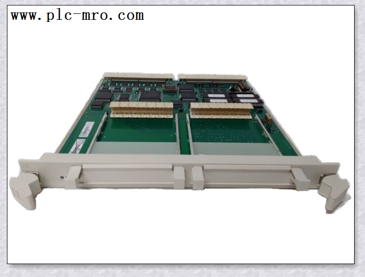 DCS系统COM0023 2RAA005844A0005H 供应自动化备件 