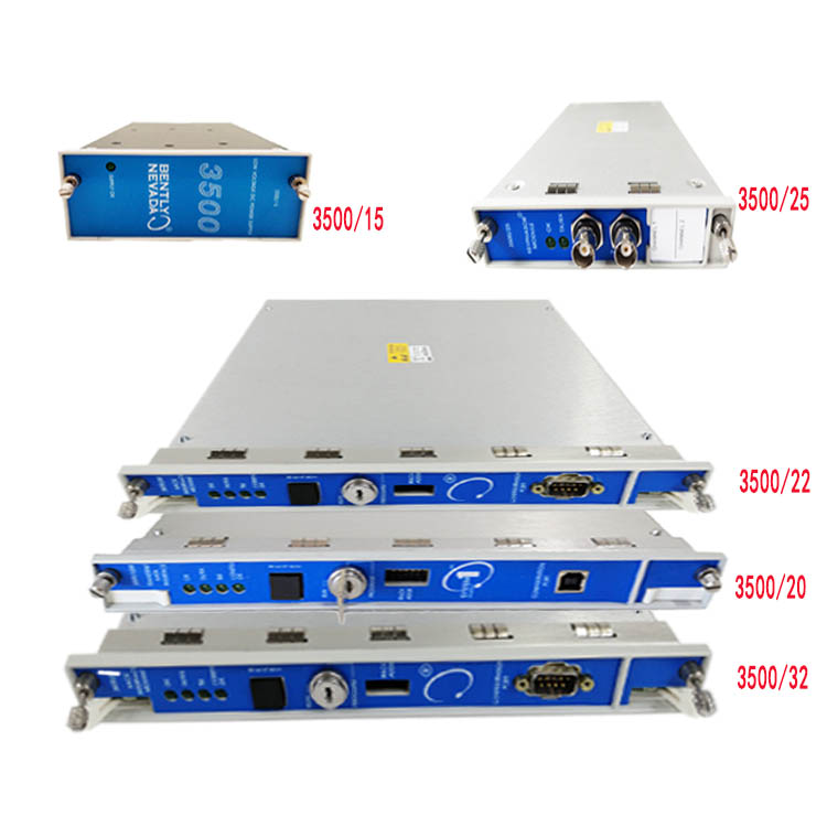 GE Fanuc  IC694BEM331C 