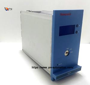 Honeywell FC-QPP-0002 通用型四处理器模块