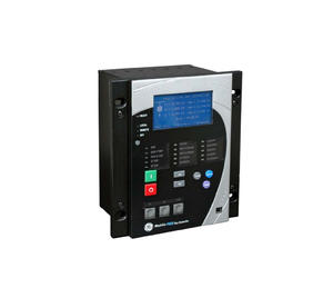 GE F650-A-C-1-1-1-H1-3-X-B-0 馈线保护继电器