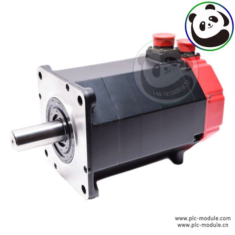 FANUC A860-0315-T101 电源模块 