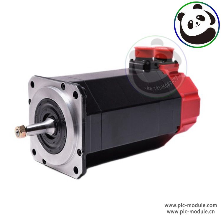 FANUC A860-0315-T101 电源模块 