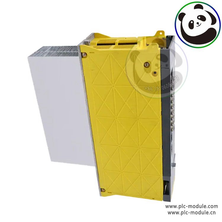 FANUC A860-0315-T101 电源模块 