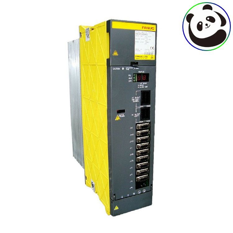 FANUC A860-0315-T101 电源模块 