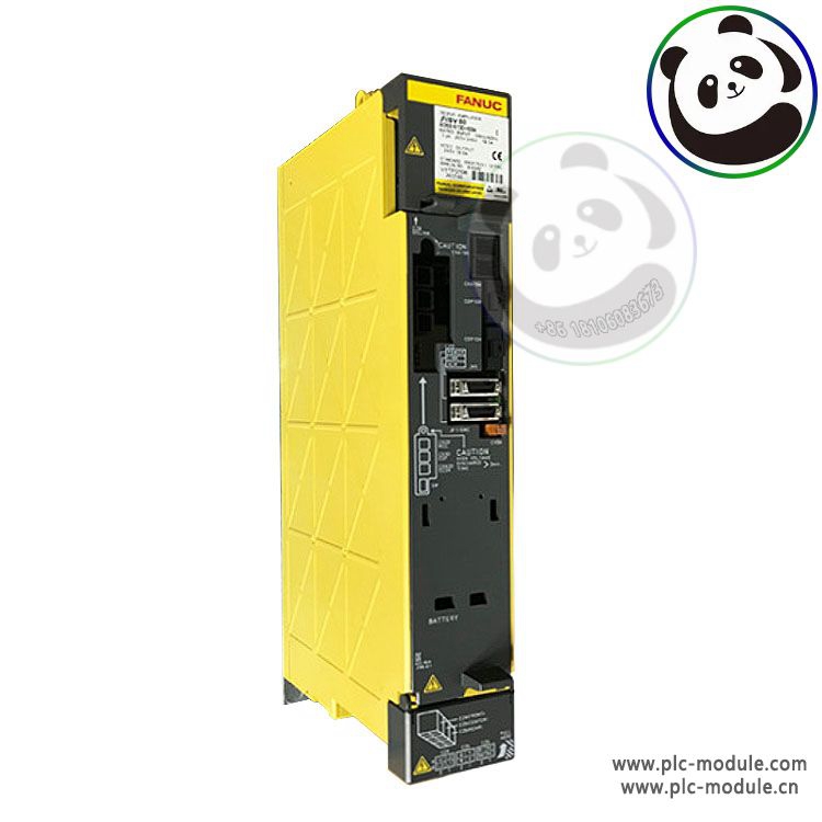 FANUC A860-0315-T101 电源模块 