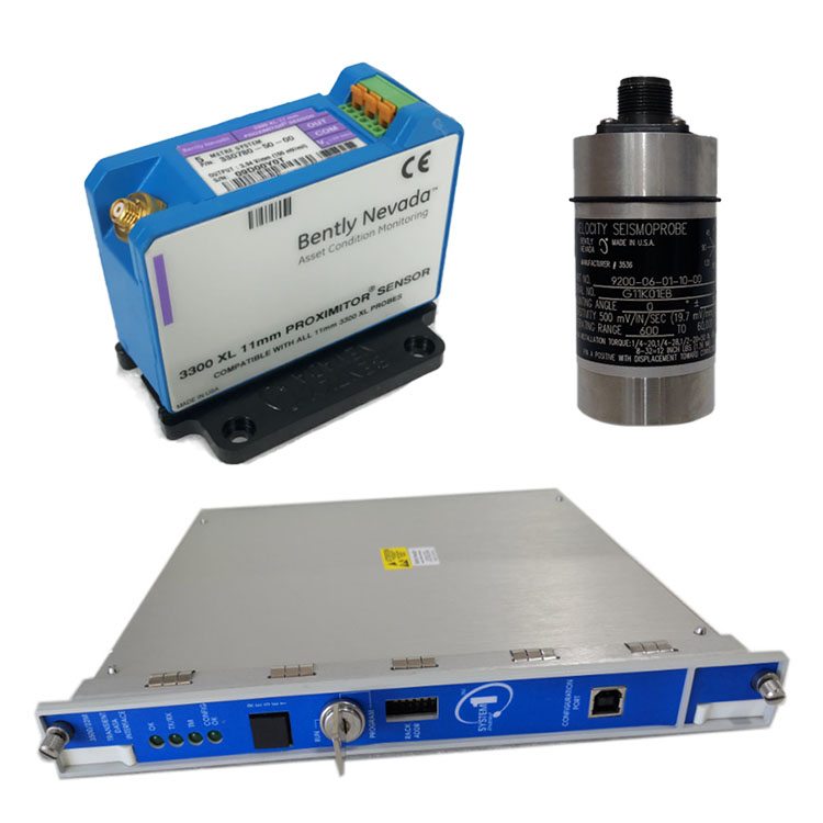 GE Fanuc IC660BBA100 