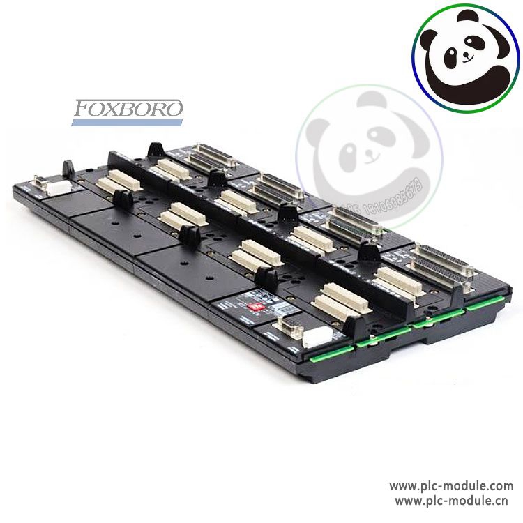 FOXBORO P0916PH P0916AL 变送器 
