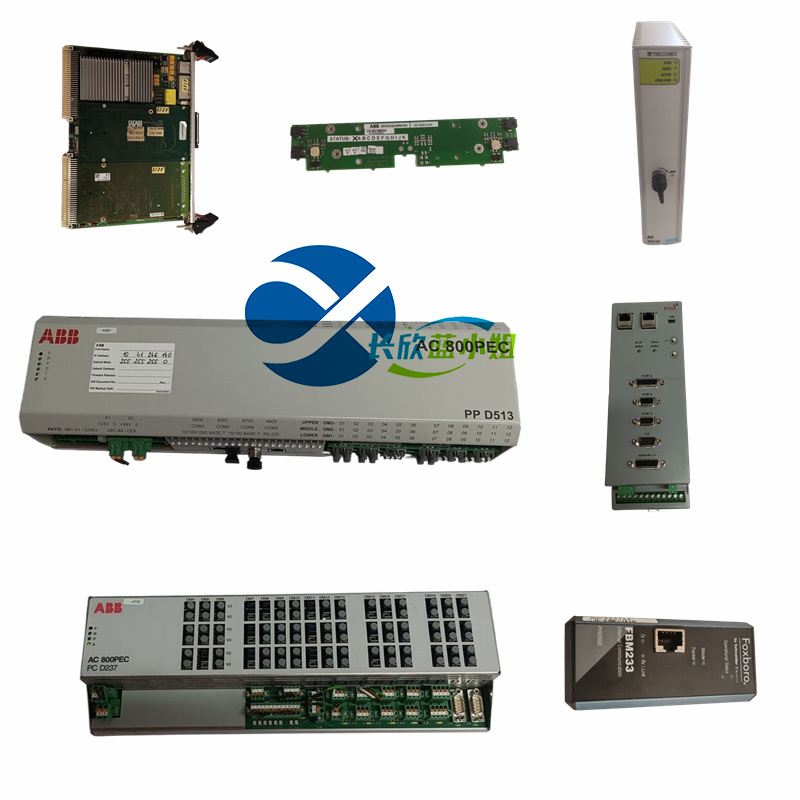 VIBRO METER RPS6U 200-582-500-013 多系列VM600輸入輸出電源模塊 