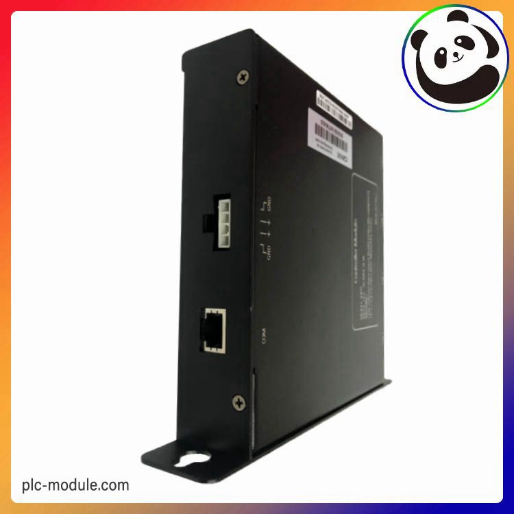 GE DS215TCQAG1BZZ01A 通用继电器 