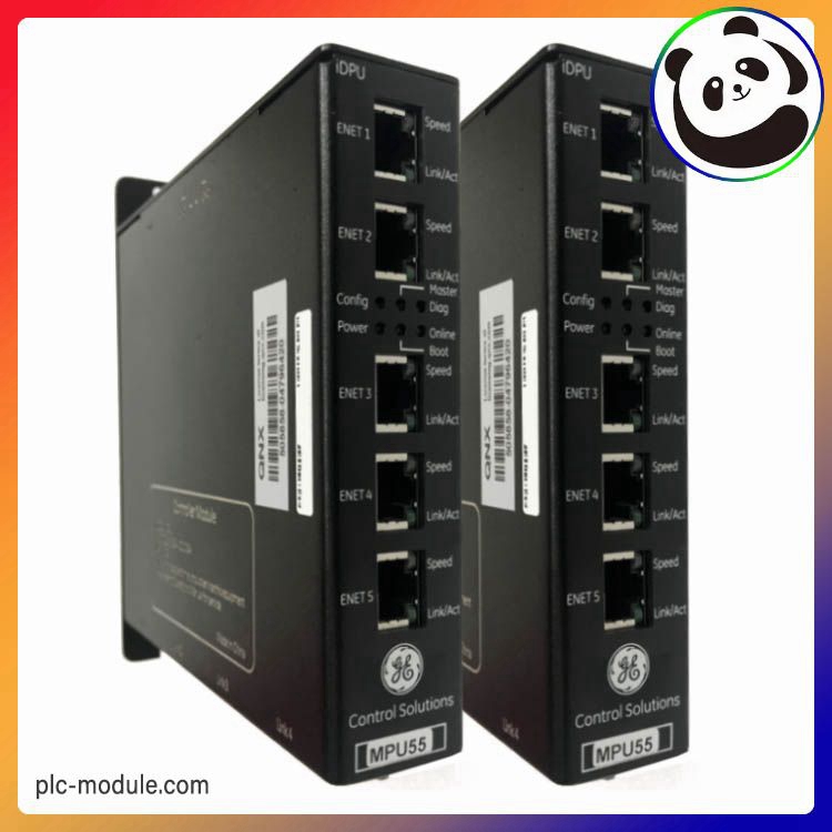 GE DS215TCQAG1BZZ01A 通用继电器 