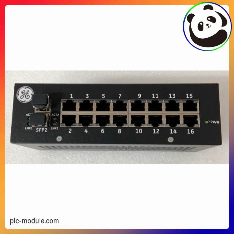 GE DS215TCQAG1BZZ01A 通用继电器 