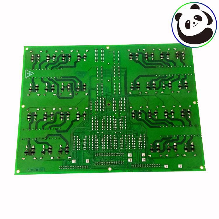 GE IC693CPU363 以太网交换机 