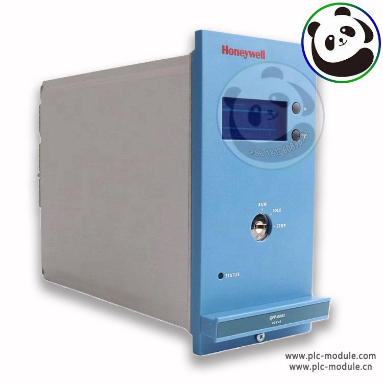 Honeywell CC-TUI041 CC-TUIO41 直流输入卡 