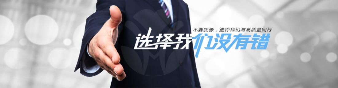 SPDSO14 安全继电器模块 