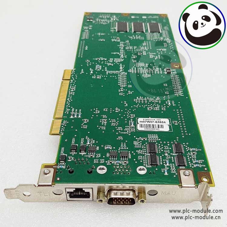 HONEYWELL CC-TCF901 传感器 