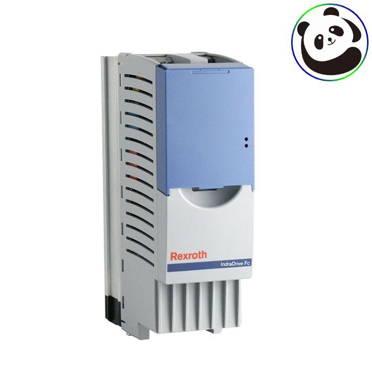 REXROTH VT-HNC100-1-12/CB1 放大器卡 