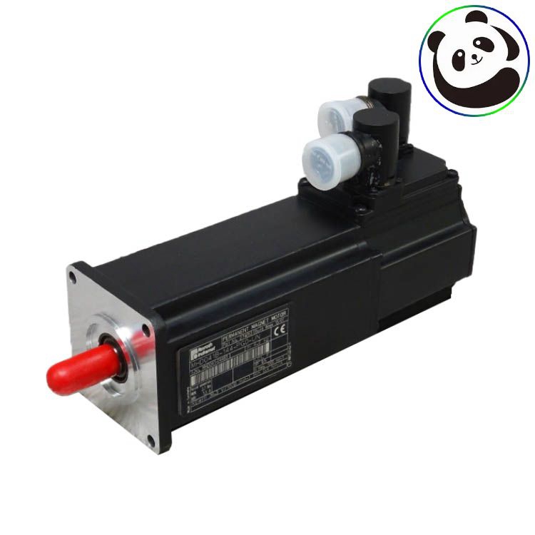 REXROTH VT-HNC100-1-12/CB1 放大器卡 