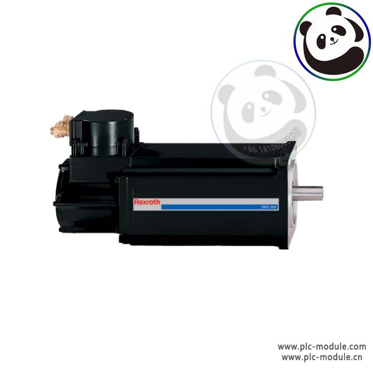REXROTH VT-HNC100-1-12/CB1 放大器卡 