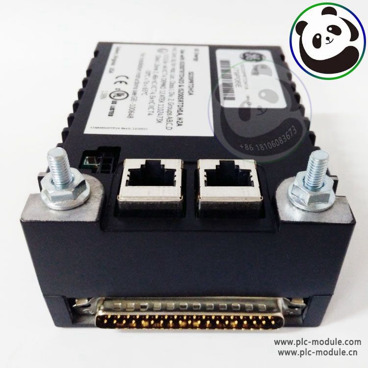 GE UR6PH VME单板计算机 