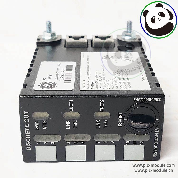 GE UR6PH VME单板计算机 