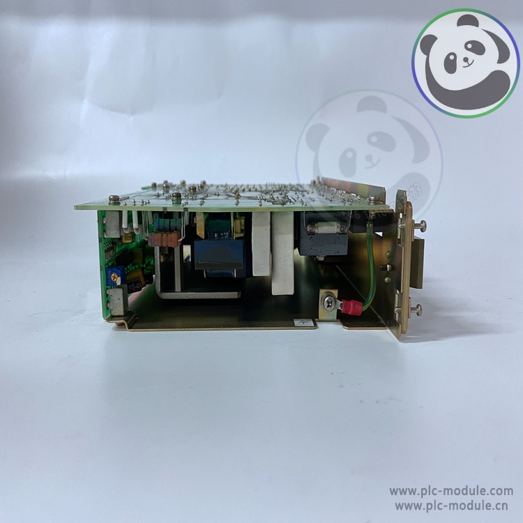 YASKAWA UAASKA-06WHS11 伺服电机 