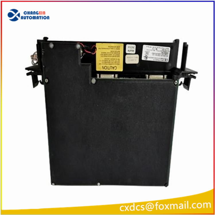 GE Fanuc  IC697CPX928 90-70 系列 处理器模块 
