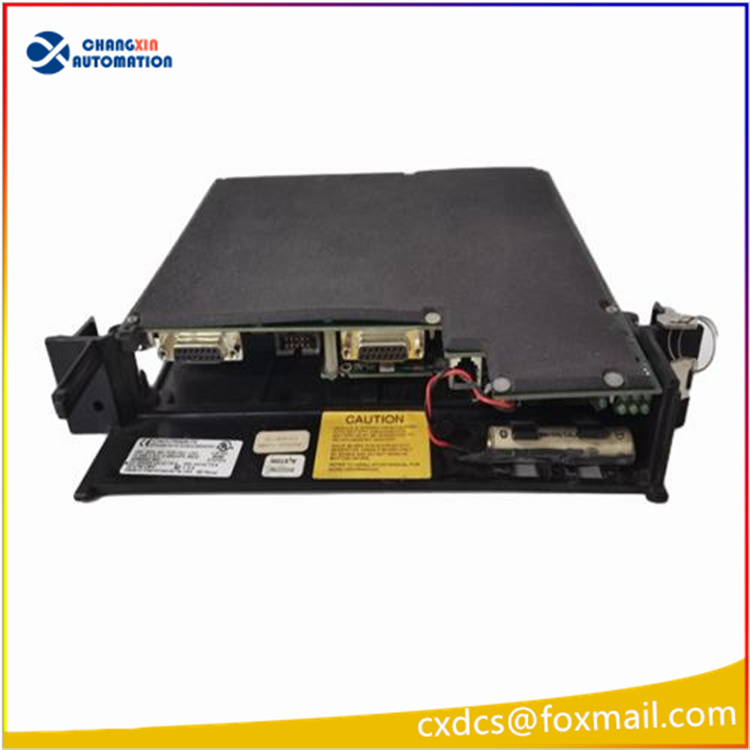 GE Fanuc  IC697CPX928 90-70 系列 处理器模块 