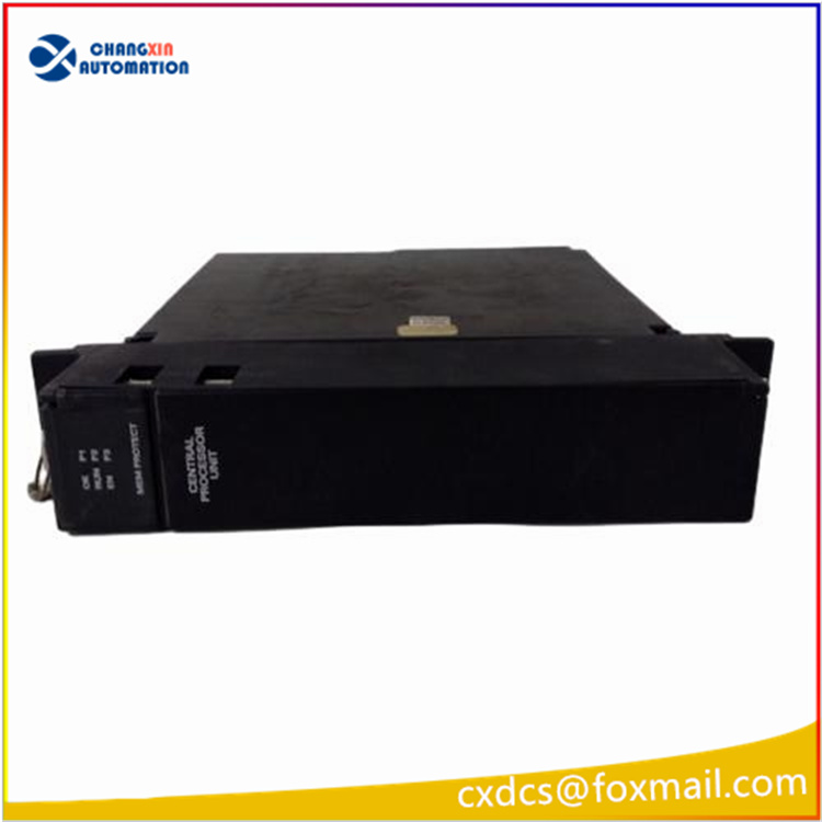 GE Fanuc  IC697CPX928 90-70 系列 处理器模块 