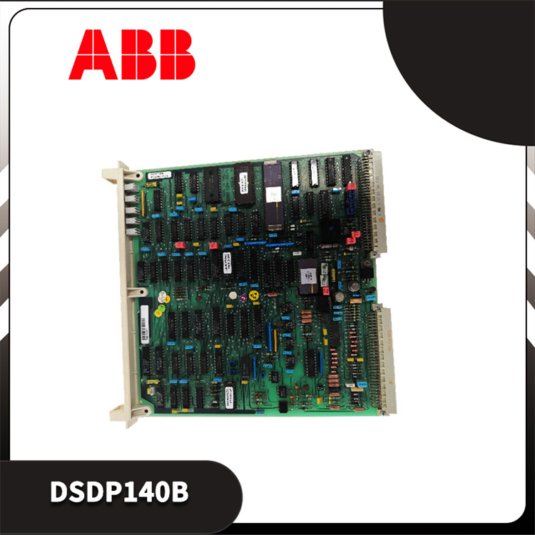 DSDP140B 