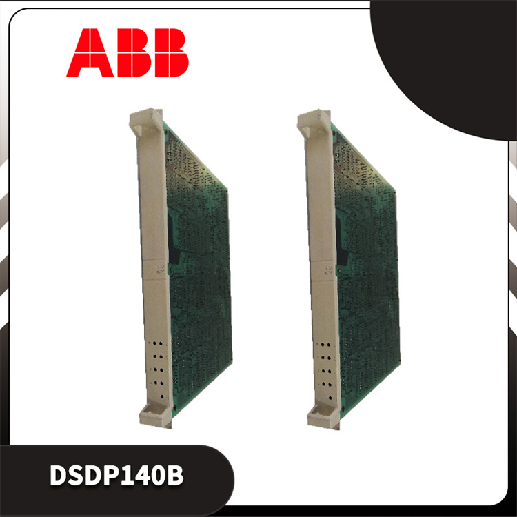 DSDP140B 