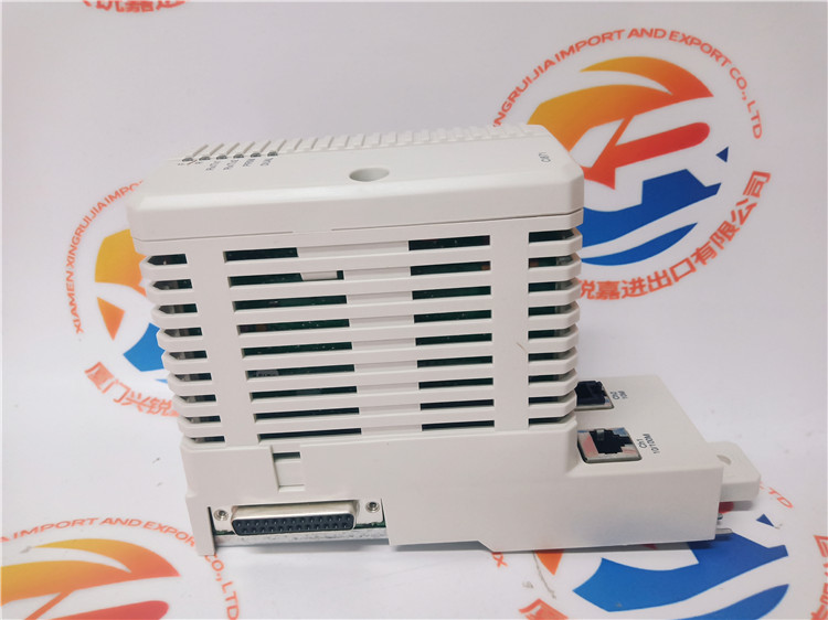 CI871K01 3BSE056797R1 