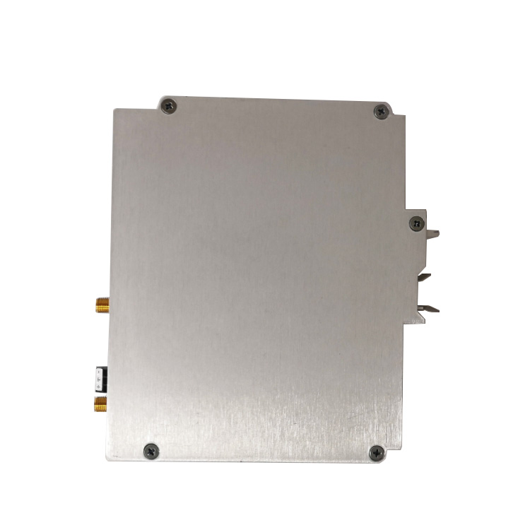 PROSOFT MVI56-MBP Modbus串行增强通信模块 