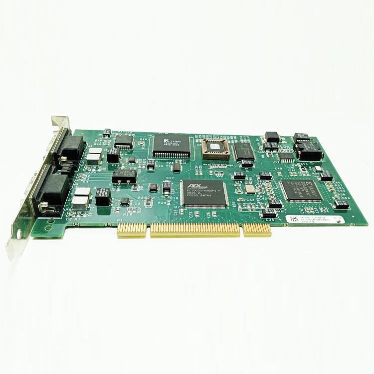 Schneider Electric VCA07AAAA0AA00 CPU模块 
