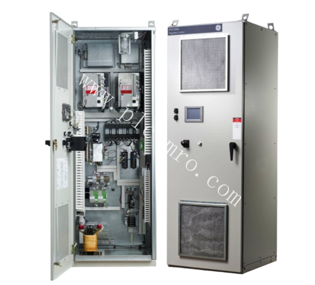 EX2100励磁控制 激励器电源背板 IS200EPBPG1A