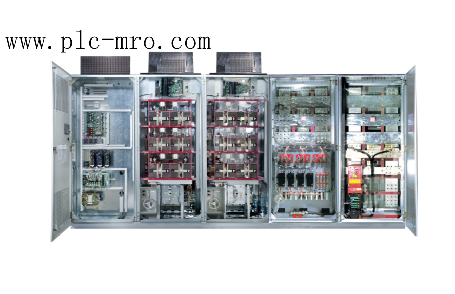 EX2100励磁控制 激励器电源背板 IS200EPBPG1A