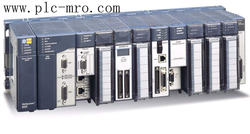 EX2100励磁控制 激励器电源背板 IS200EPBPG1A