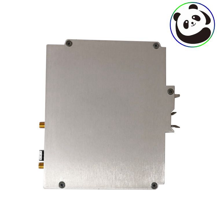 Prosoft MV156E-MNETC 通信模块 