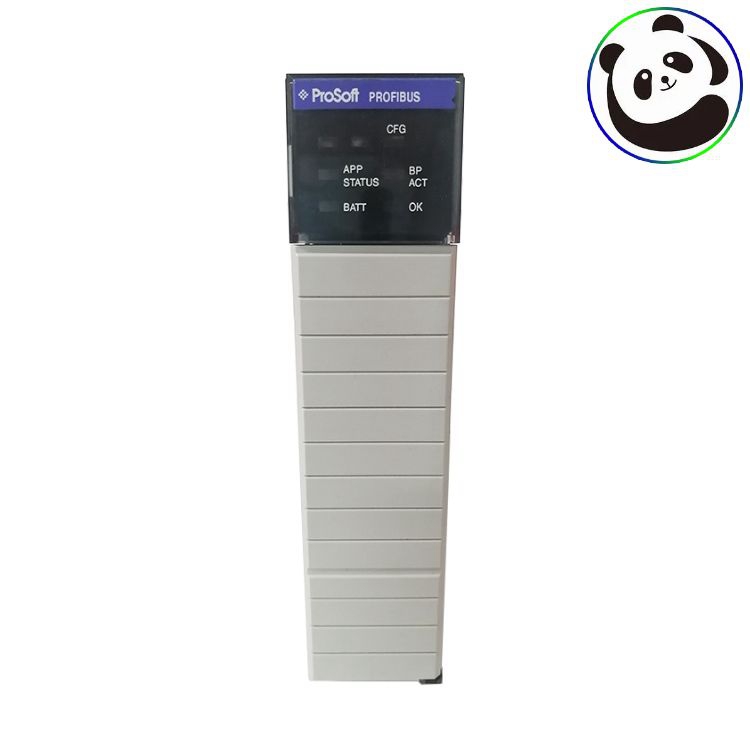 Prosoft MV156E-MNETC 通信模块 
